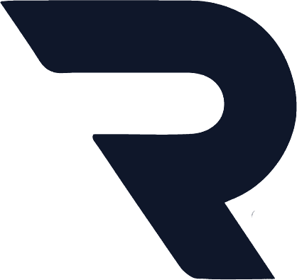 RDC Contadores