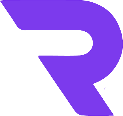 RDC Contadores