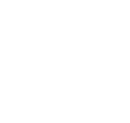 Isotipo R de RDC Contadores