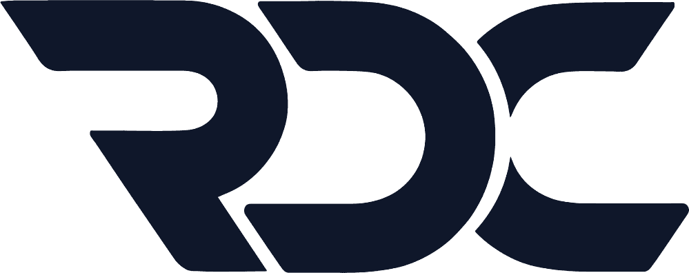 RDC Contadores