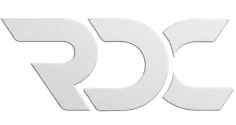 RDC