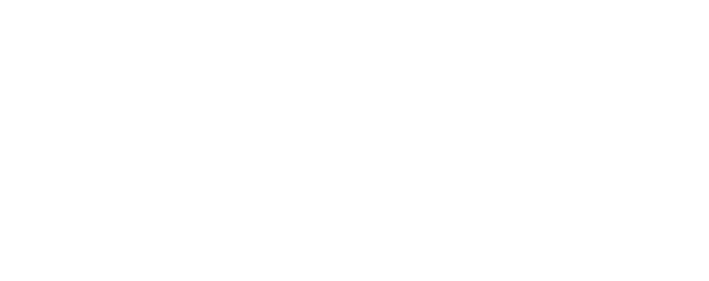 RDC Contadores