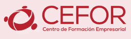 CEFOR