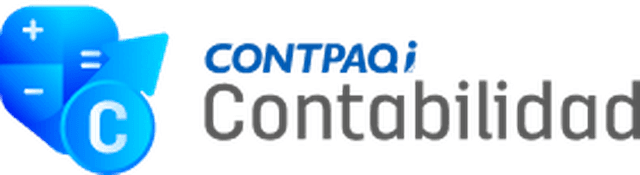 CONTPAQi Contabilidad