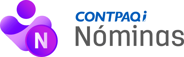 CONTPAQi Nóminas