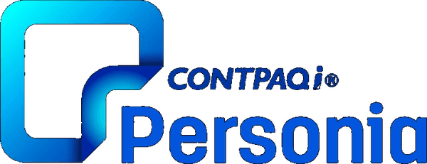 CONTPAQi Personia
