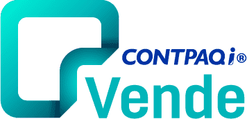 CONTPAQi Vende